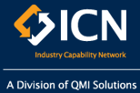 Industry Capability Network