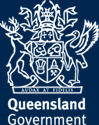 Queensland State Government